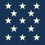 Cоntinеntal Navy