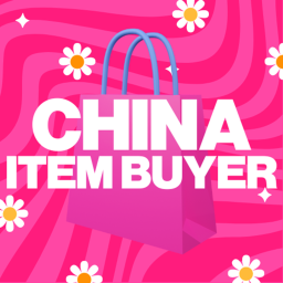 Item Buyer