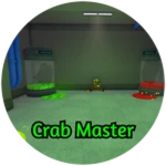 Game Pass Thumbnail
