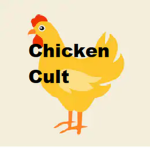 Da Chicken Cult