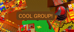 CB. BR. Group