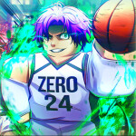 Basketball: Zero