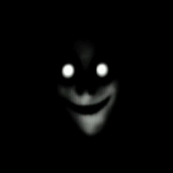 VERY SPOOKY GAME!!!