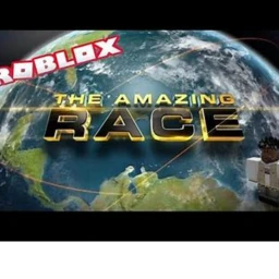 CAR RACING SIMULATOR[NEW] icon