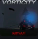Vorticity Official
