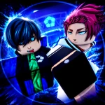 ZenGum Studios Group Thumbnail