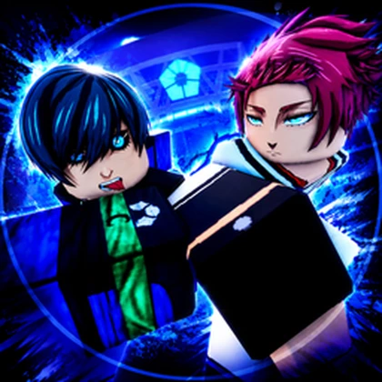 ZenGum Studios Roblox group icon