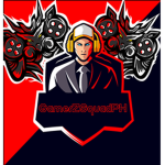 GamerZSquadPH
