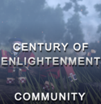 Century of Enlightenment