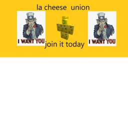 cheese bootcamp (SPIDER RAT UPDATE)