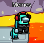 blox memes