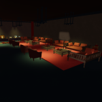 Slice of Arabia Showcase