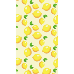 xxx.lemonkaveen