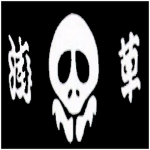 Kanagawa Rengo・暴走族