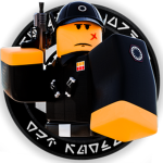 Τhе Navy