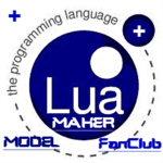 LuaModelMaker Fan Club
