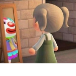 FireblasterPlays