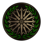 [MAC] The Macedonian Army