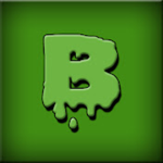 B H G Fans