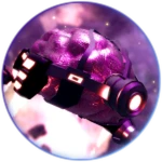 Mechanical Menace