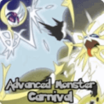 Advanced Monster Revival