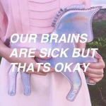 *+UNICORN HUNTERS+*