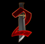 Deutsche mm2 gaming Gruppe