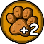 Game Pass Thumbnail