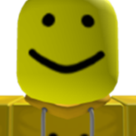 Oofy is so so so so so so cool!!!!!!