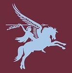 [BA} Parachute Regiment