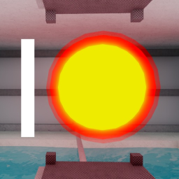 Space IO Archive [Uncopylocked]