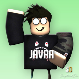 Javaa Cafe |  BEING REDECORATED