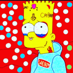 Zackary12y9
