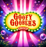 Goofy Goobers ~ Official Brainrot Odyssey Group