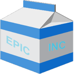 E-P-I-C inc.