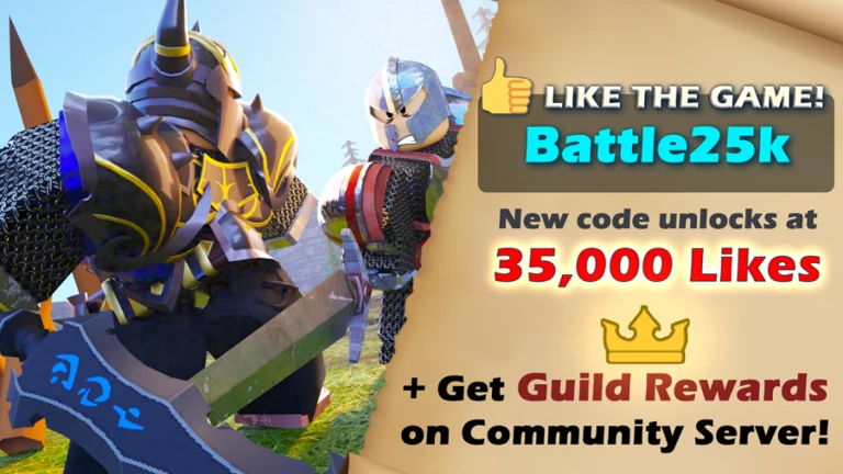 More About Ballista, Image source: Roblox.com