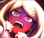 FountainGrandOrder Group Thumbnail