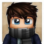 AoN Kam Jr YT Fan Group