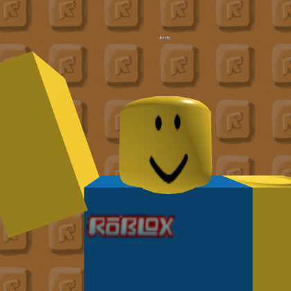 RETRO LIGHTING---used in super zombie tag
