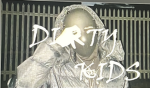 Dirtykids