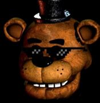 withFazbear Studios