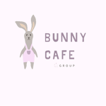 Bunny’s Cafe Group