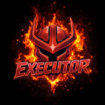 -EXECUTOR-