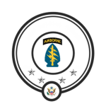 [-Army Special Forces-]