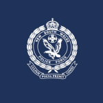 New South Walеs Police Force