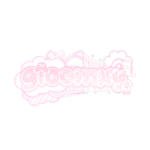 gloomxy