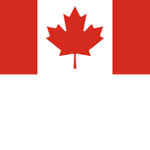 People's Kingdom Of Canada