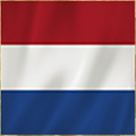 The Dutch Empire