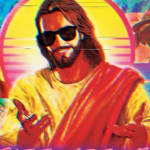 YezierskiWrld