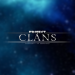 Project: Clans